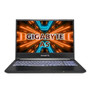 Gigabyte A5 K1 15