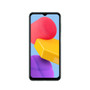 Samsung Galaxy M13 Privacy Quad Screen Protector