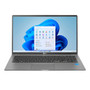 LG Gram 15 15Z95N