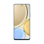 Honor X9 5G