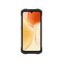 Doogee S98 Privacy Quad Screen Protector