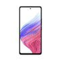 Samsung Galaxy A53 5G