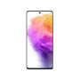 Samsung Galaxy A73 5G