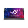Asus ROG Strix 17 XG17AHPE Silk Screen Protector