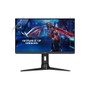 Asus ROG Strix 25 XG256Q Silk Screen Protector