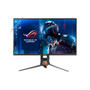 Asus ROG Swift 25 PG258Q Silk Screen Protector