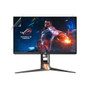 Asus ROG Swift 25 PG259QN Silk Screen Protector