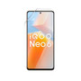 Vivo iQOO Neo6 Silk Screen Protector