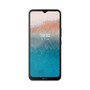 Nokia C21 Plus Privacy Quad Screen Protector