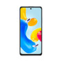 Xiaomi Redmi Note 11S 5G Privacy Quad Screen Protector