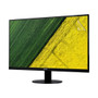 Acer Monitor 22 SA220Q Abi Vivid Screen Protector