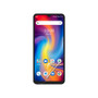 Umidigi A13 Pro Vivid Screen Protector