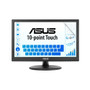 Asus Monitor 15 VT168HR Vivid Screen Protector