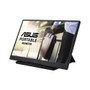 Asus ZenScreen 15 MB165B Vivid Screen Protector