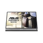 Asus ZenScreen 15 MB16ACM Vivid Screen Protector
