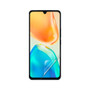 Vivo S15e Vivid Screen Protector