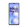 Xiaomi Poco M4 5G Vivid Screen Protector