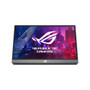 Asus ROG Strix 17 XG17AHPE Matte Screen Protector