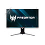 Acer Predator 27 XB273UGS Silk Screen Protector