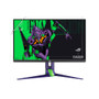 Asus ROG Strix XG27AQM-G EVA Edition Silk Screen Protector