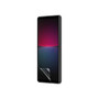 Sony Xperia 10 IV Vivid Screen Protector