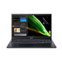 Acer Aspire 5 15 (A515-56G) Vivid Screen Protector