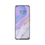 Huawei nova 7 5G Matte Screen Protector