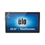Elo 2494L 23.8 Open Frame Touchscreen E493782 Silk Screen Protector
