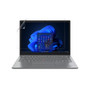 Lenovo ThinkPad L13 Gen 3 (Non-Touch) Silk Screen Protector