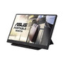 Asus ZenScreen 15 MB165B Matte Screen Protector