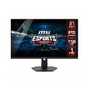 MSI Optix 27 G274 Matte Screen Protector