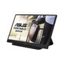 Asus ZenScreen 15 MB166C Silk Screen Protector