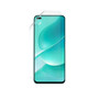Huawei Hi nova 9z Silk Screen Protector