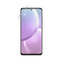 ZTE Voyage 30 Pro+ 5G Silk Screen Protector