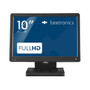 Beetronics Monitor 10 10HD7 Matte Screen Protector