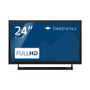 Beetronics Monitor Metal 24 24HD7M Matte Screen Protector