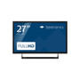 Beetronics Monitor Metal 27 27HD7M Matte Screen Protector