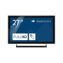 Beetronics Touchscreen Metal 27 27TS7M Matte Screen Protector