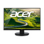 Acer Monitor 22 K222HQL Bd Matte Screen Protector