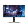 AOC Monitor 28 U28G2X Silk Screen Protector