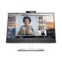 HP Monitor 24 E24m G4 FHD Matte Screen Protector