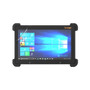MobileDemand xTablet T1680 Vivid Screen Protector
