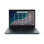 Lenovo ThinkPad C14 Chromebook Enterprise (Touch) Vivid Screen Protector