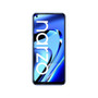 Realme Narzo 50 Pro 5G Vivid Screen Protector