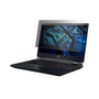 Acer Predator Helios 300 SpatialLabs Ed. PH315-55s Privacy Screen Protector