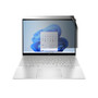 HP Envy 16t H000 (Non-Touch) Privacy Screen Protector