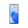 Honor Play 6T Silk Screen Protector