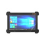 MobileDemand xTablet T1680 Impact Screen Protector