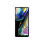 Motorola Moto G71s Impact Screen Protector