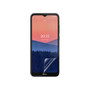 Nokia C21 Impact Screen Protector